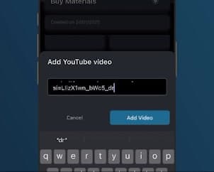 YouTube