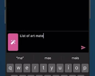 AI Notes